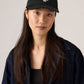 LEVI'S - Lazy Girl Logo Cap - 