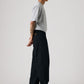 LEVI'S - Loose Pleated Work Chinos - 