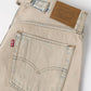 LEVI'S - Loose Taper Jeans - 