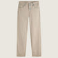 LEVI'S - Loose Taper Jeans - 