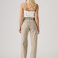 LEVI'S - Loose Taper Jeans - 