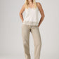 LEVI'S - Loose Taper Jeans - 