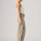 LEVI'S - Loose Taper Jeans - 