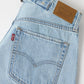 LEVI'S - Loose Taper Jeans - 
