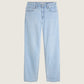 LEVI'S - Loose Taper Jeans - 