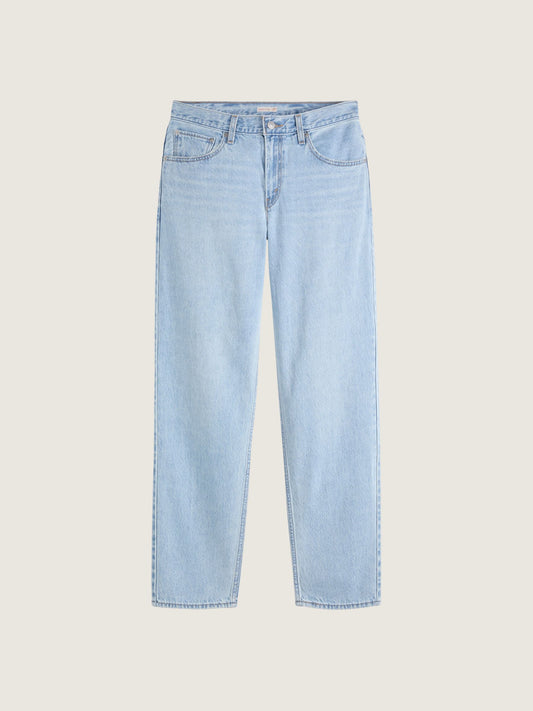 LEVI'S - Loose Taper Jeans - 