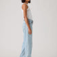 LEVI'S - Loose Taper Jeans - 