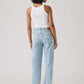 LEVI'S - Loose Taper Jeans - 