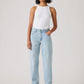 LEVI'S - Loose Taper Jeans - 