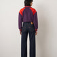 LEVI'S - Low Loose Jeans - 