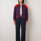 LEVI'S - Low Loose Jeans - 