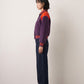 LEVI'S - Low Loose Jeans - 