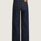 LEVI'S - Low Loose Jeans - 