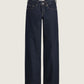 LEVI'S - Low Loose Jeans - 