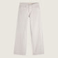 LEVI'S - Low Loose Jeans - 