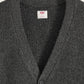 LEVI'S - Mammoth Cardigan - 