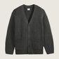 LEVI'S - Mammoth Cardigan - 