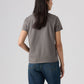 LEVI'S - Perfect T-Shirt - 