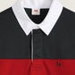 LEVI'S - Pieced Union Rugby Shirt - 