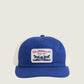 LEVI'S - Presidio Trucker Cap - 