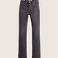 LEVI'S - Wedgie Bootcut Jeans - 