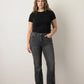 LEVI'S - Wedgie Bootcut Jeans - 
