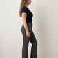 LEVI'S - Wedgie Bootcut Jeans - 