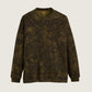 LEVI'S - Workwear Longsleeve T-Shirt - 