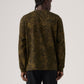 LEVI'S - Workwear Longsleeve T-Shirt - 
