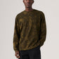 LEVI'S - Workwear Longsleeve T-Shirt - 