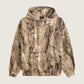 LEVI'S - Workwear Pullover Hoodie - 