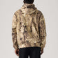 LEVI'S - Workwear Pullover Hoodie - 