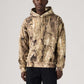 LEVI'S - Workwear Pullover Hoodie - 