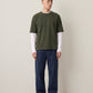 LEVI'S - 578 Baggy Jeans - 