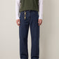 LEVI'S - 578 Baggy Jeans - 