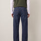 LEVI'S - 578 Baggy Jeans - 