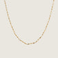 LOVER'S TEMPO - Lana Waterproof Necklace - 