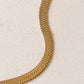 LOVER'S TEMPO - Sasha Waterproof Necklace - 