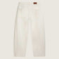 LTB - Anna Barrel Jeans - 