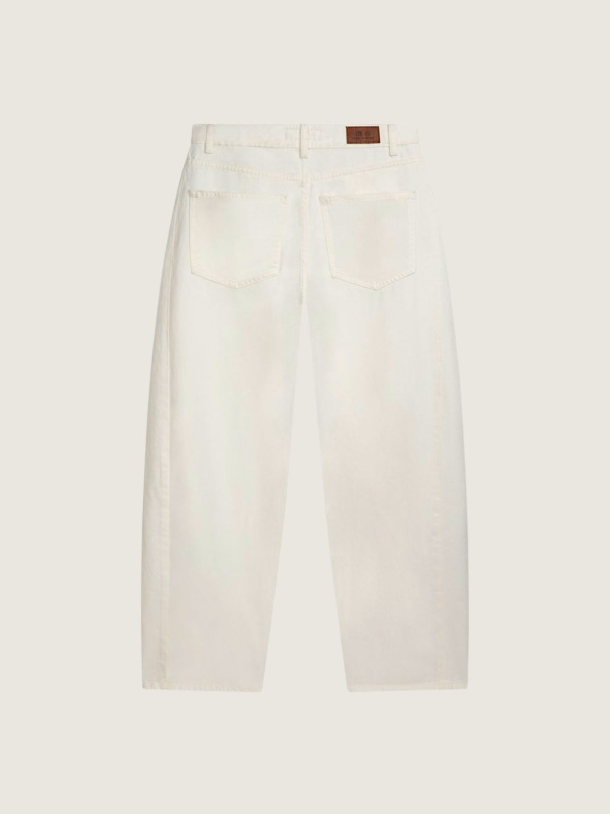 LTB - Anna Barrel Jeans - 