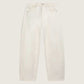 LTB - Anna Barrel Jeans - 