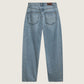 LTB - Anna Barrel Jeans - 