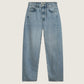 LTB - Anna Barrel Jeans - 