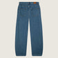 LTB - Larrie Baggy Jeans - 