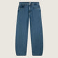 LTB - Larrie Baggy Jeans - 