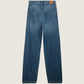 LTB - Larrie Baggy Jeans - 