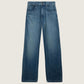 LTB - Larrie Baggy Jeans - 