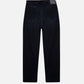 LTB - Paul X Straight Leg Jeans - 