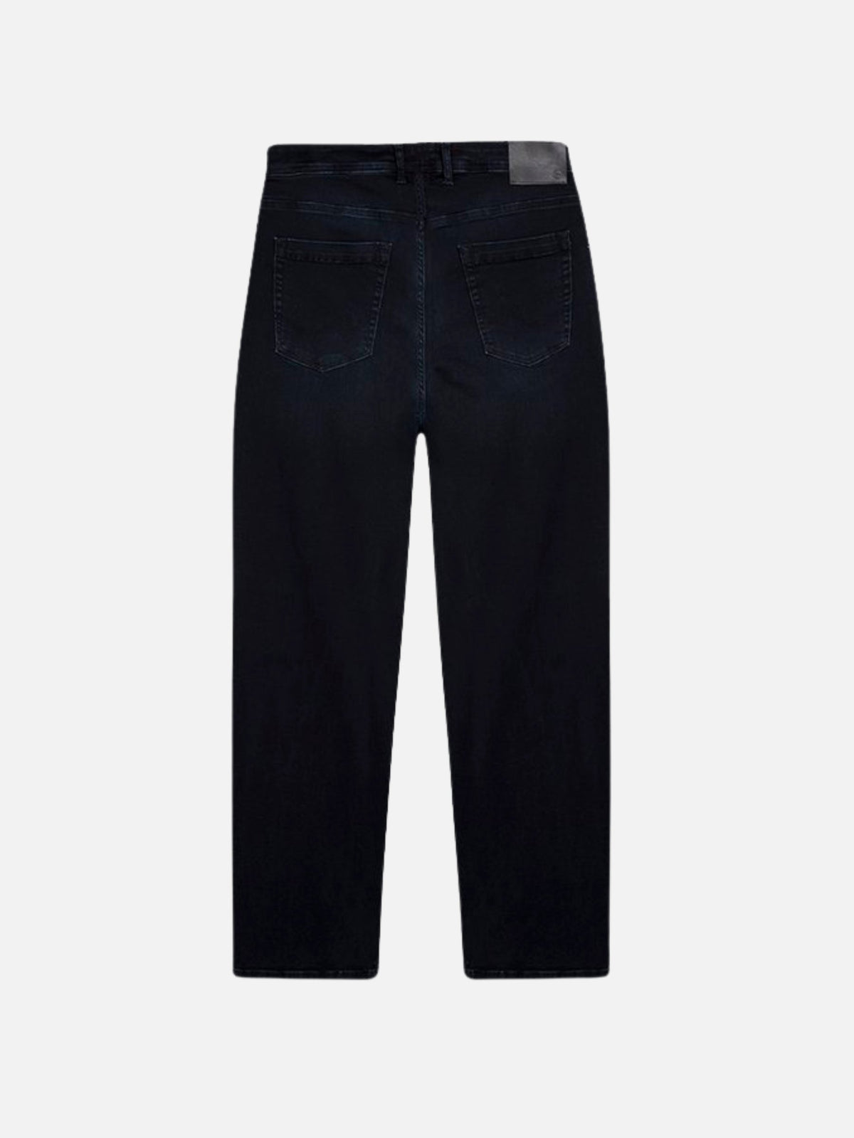 LTB - Paul X Straight Leg Jeans - 