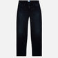 LTB - Paul X Straight Leg Jeans - 